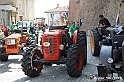 VBS_6732 - 4° Trattorata d'Epoca nelle Colline Alfieri - Tenuta Carlin de Paolo